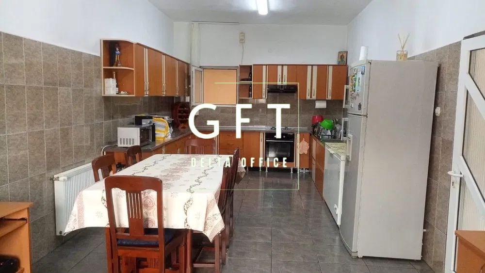 Spatiu industrial/hala de Vanzare Bistrita Nasaud, Loc. Nasaud - Poză 9