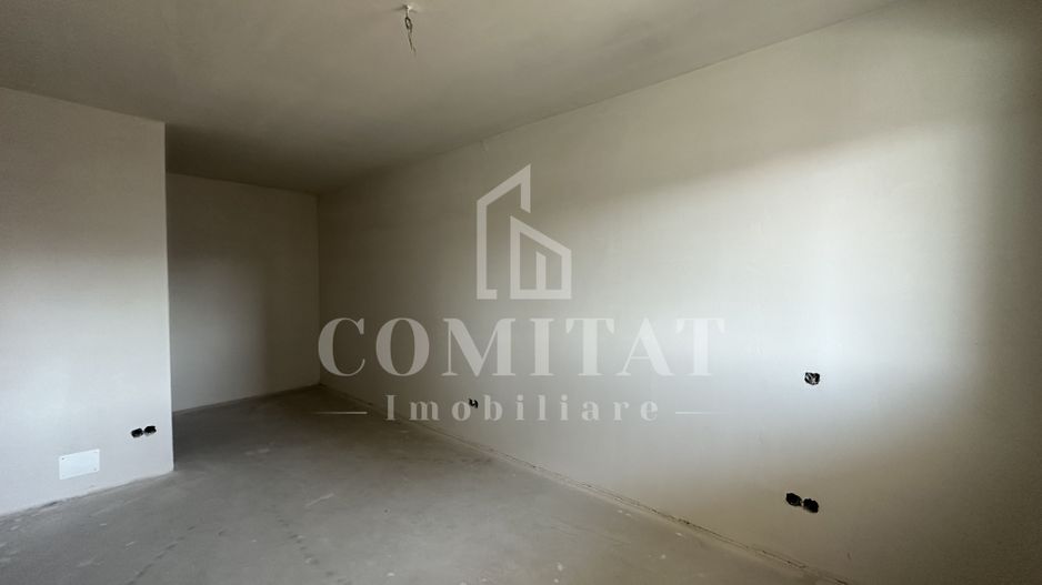 Apartament 2 camere | 46mp | Zona Frunzisului - Poză 4