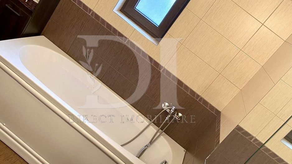 Apartament 4 camere / Pe doua nivele / Zona Eroilor - Poză 10