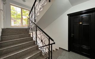 Apartament 2 camere premium  Gara - Arcu - Poză 18