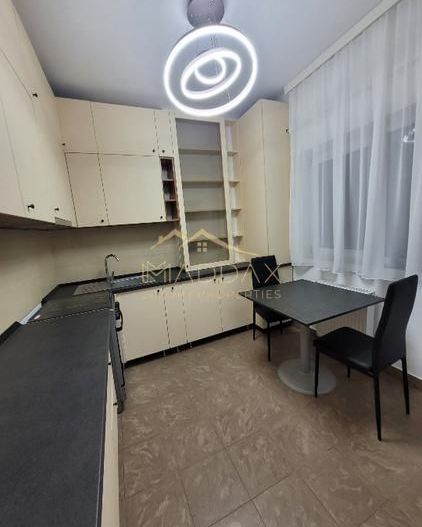 Apartament 2 Camere | Central & Ultra-Liniștit | Bvd. Unirii | Centrală Proprie - Poză 3