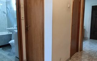 Apartament 3 camere, 83mp, Andrei Muresanu - Poză 12