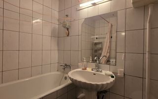 VANZARE 4 CAMERE DECOMANDAT - DRISTOR - Poză 14