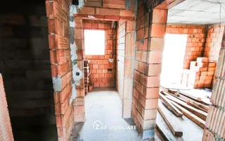 Apartamente 2 camere - Bloc NOU - Sancraiul de Mureș - Poză 32