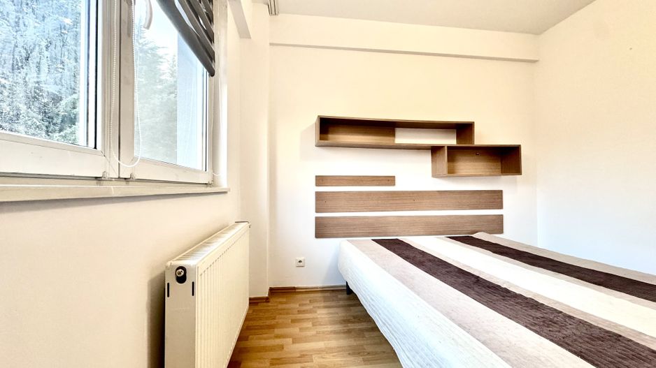Apartament 3 camere în ansamblu cu curte și loc de joacă – Lipovei - Poză 7