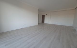 Ap 12 C5 Tautului Residence Parc Parcul Poligonului Zona Sub cetate - Poză 5