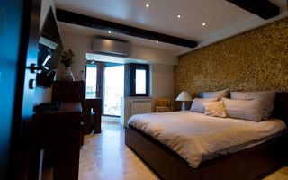 Apartament 2 camere Bulevardul Independentei - Poză 9