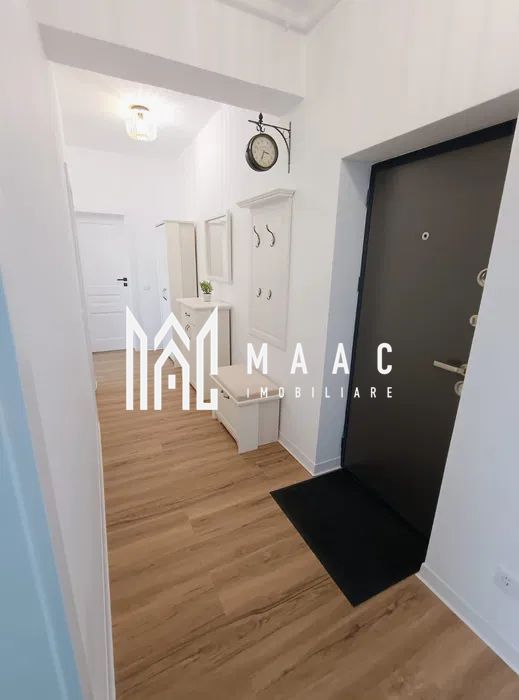 Apartament 3 camere I 2 bai I Decomandat I zona Pictor Brana - Poză 6
