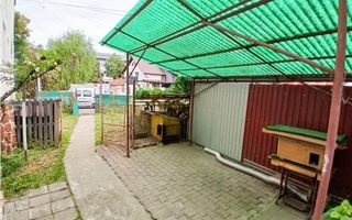 Casa 2 camere | Renovata Recent | Oradea | - Poză 6