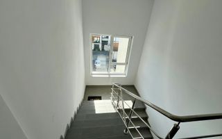 Apartament cu 2 camere de vânzare – Doamna Stanca - Poză 8