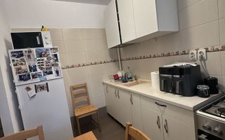 Apartament 2 camere Ion Mihalache - Poză 7
