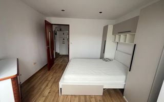 Apartament cu 2 camere decomandate | Manastur - Poză 1