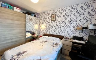 Apartament trei camere / Parcare / Zona Terra - Poză 5