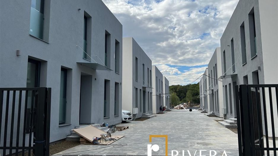 Vila individuala | Pipera | Scoala Americana - Poză 23