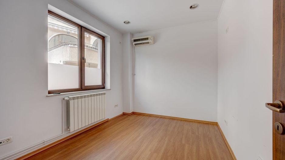3 IMOBILE - LOT 676 MP - RECONSOLIDATE - ROMANA VICTORIEI - DOROBANTI - Poză 37