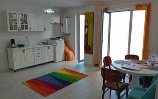 Apartament 3 camere, Florești, zona Muzeul Apei - Poză 3