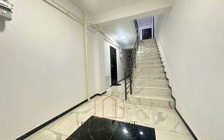 Premium Residence 2 Camere Etaj 2 | 48mp Bloc Nou - Bucatarie Inchisa - Poză 15