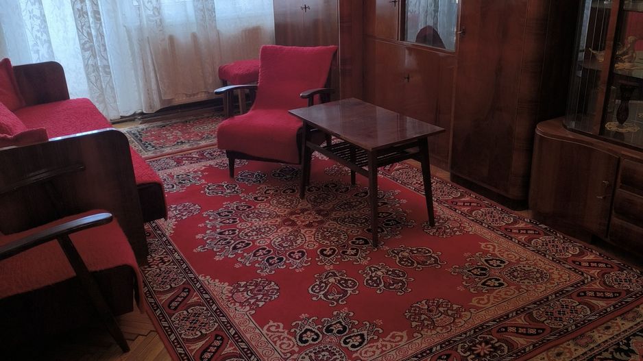 Apartament ideal pentru cabinet medical, locatie Centrala - Poză 3