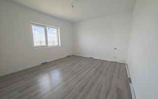 Casa 3 camere | 70 mp utili | Teren 375 mp | 2 min de STV - Poză 6