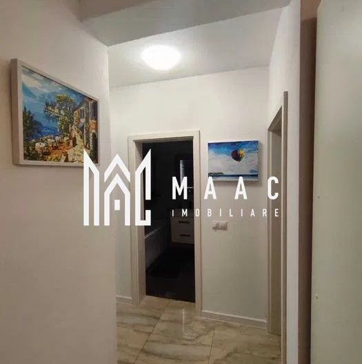 Apartament 3 camere | Etaj 1 | Balcon | Parcare privata - Poză 14