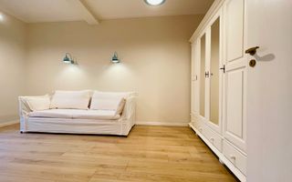 OFERTA INCHIRIATA - Casuta cu suflet, langa Padure | Segmentul Premium - Poză 23