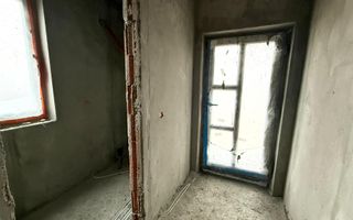 COMISION 0% | Duplex de Vanzare | Mosnita Noua | 110mp | 4 Camere - Poză 10