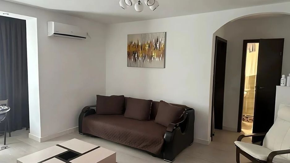 Apartament 2 camere  de închiriat | Metrou Unirii – Ultracentral - Poză 2