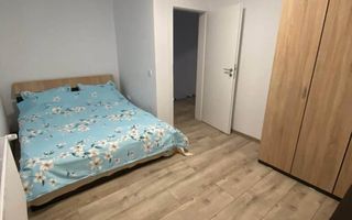 Casa individuala mobilata 85 mp Hlincea 135000 euro - Poză 7