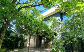 Vă prezentăm o proprietate cu adevărat remarcabilă - Poză 21