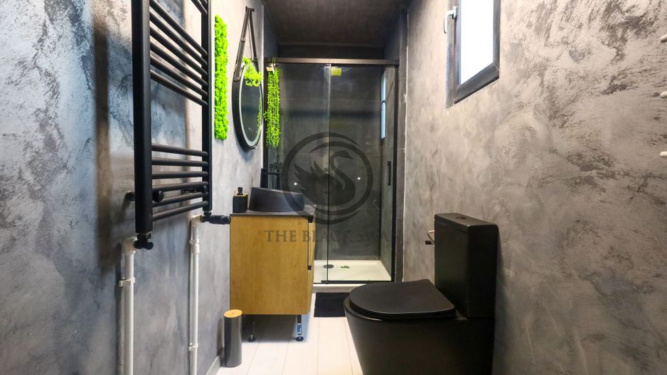Casa de vacanta de vanzare | Breaza, Valea Prahovei | Comision 0% - Poză 10