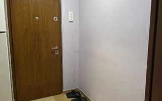 Vand apartament 2 camere SD parter. - Poză 8