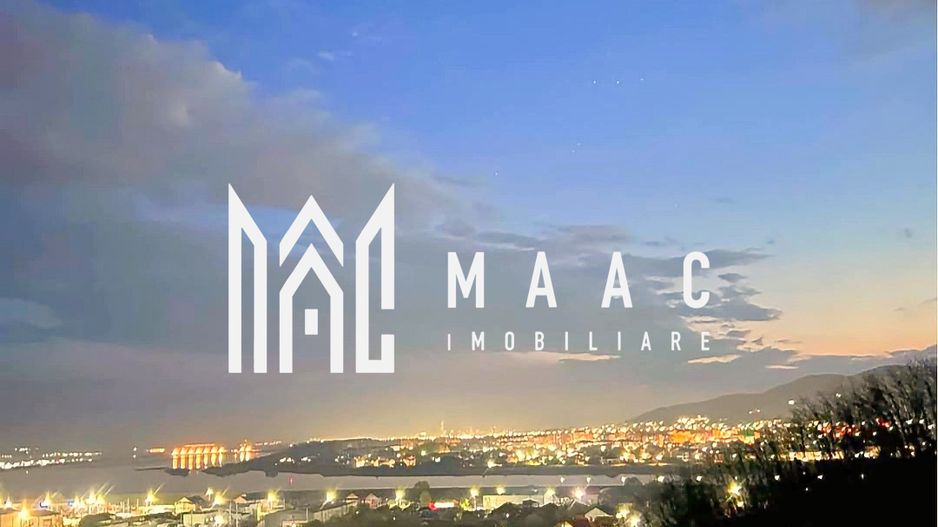 Casă duplex 3 camere de vânzare | Racovița (Budești) | 120 mp - Poză 9