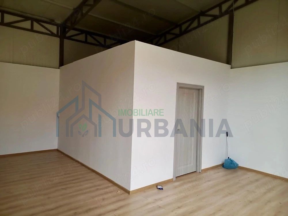 Casa+ Spațiu Comercial # *#* - Poză 7