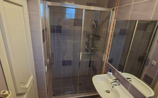 3 camere decomandate, Jacuzzi, Parcare, AC, Buna Ziua, Rompetrol - Poză 5