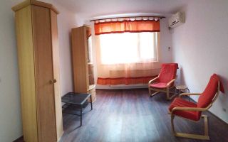 Apartament 3 camere I Drumul Taberei - Poză 3