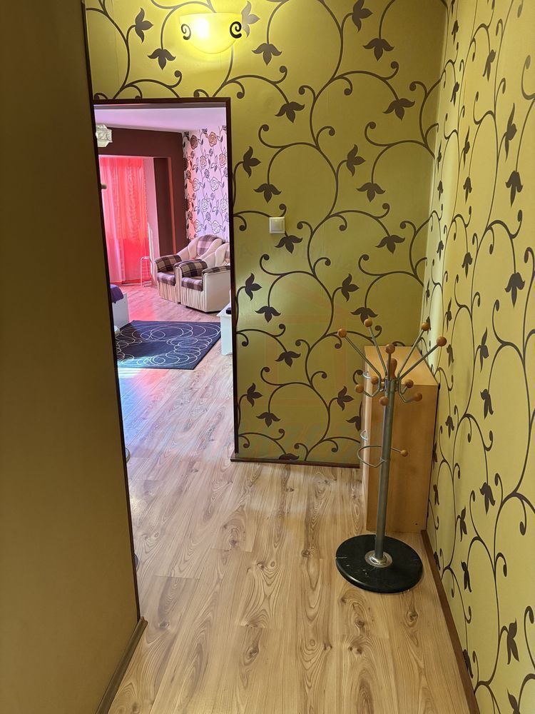 Inchiriere apartament 1 camera, Faleza, 47 mp, 350 EURO/Luna - Poză 3