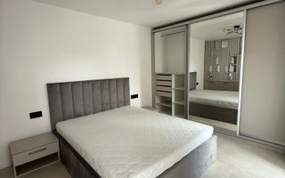 Studio, Premium, Bloc Nou, Marasti Dorobantilor zona Teodor Mihali - Poză 2