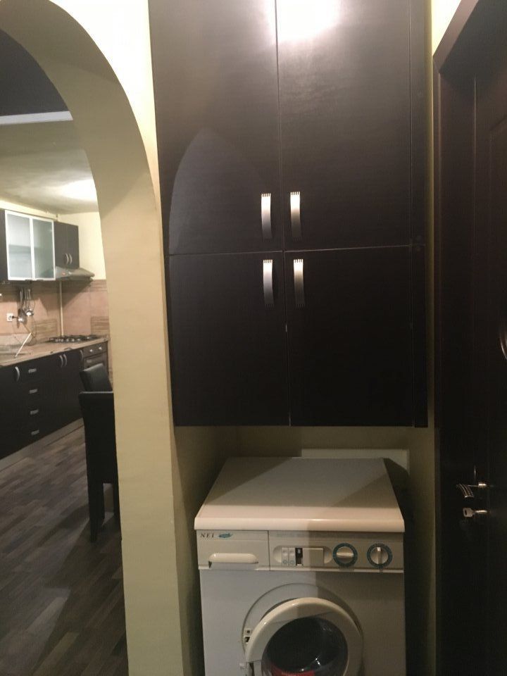 Ocazie apartament prima inchiriere         A36 - Poză 5