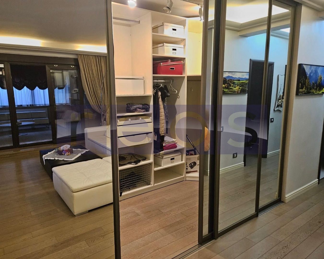 OPORTUNITATE | APARTAMENT 4 CAMERE | ZONA  PAJURA - Poză 6