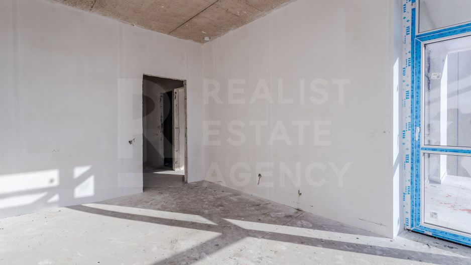 Vânzare apartament 2 dormitoare șoseaua Hîncești, Telecentru - Poză 6