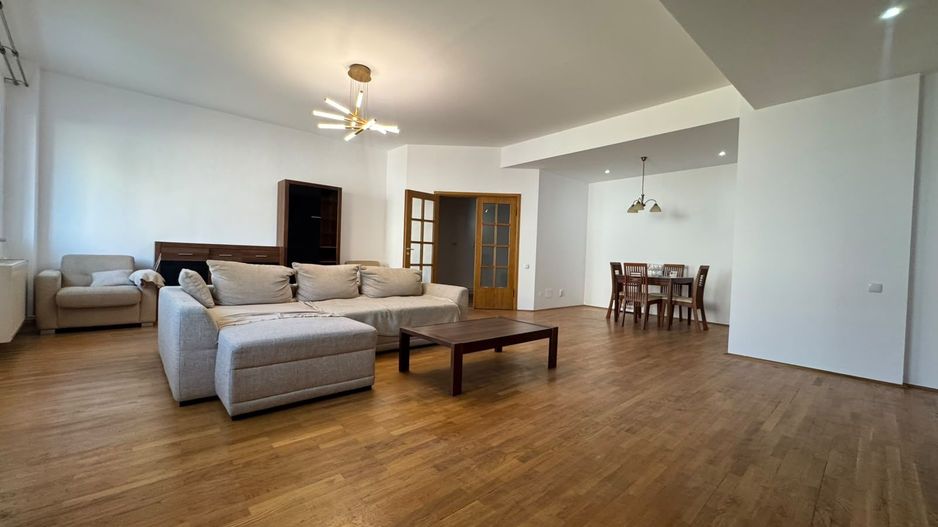 3 camere || DECOMANDAT|| UNIRII- TRIBUNALUL BUCURESTI - Poză 4
