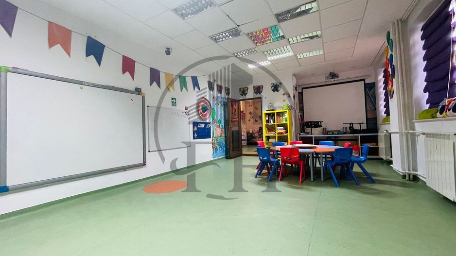 Spațiu comercial de vânzare în Coiciu, Constanta - Poză 5