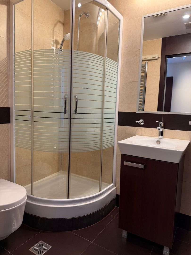 Apartament | 3 camere | Iancu Nicolae - Poză 16