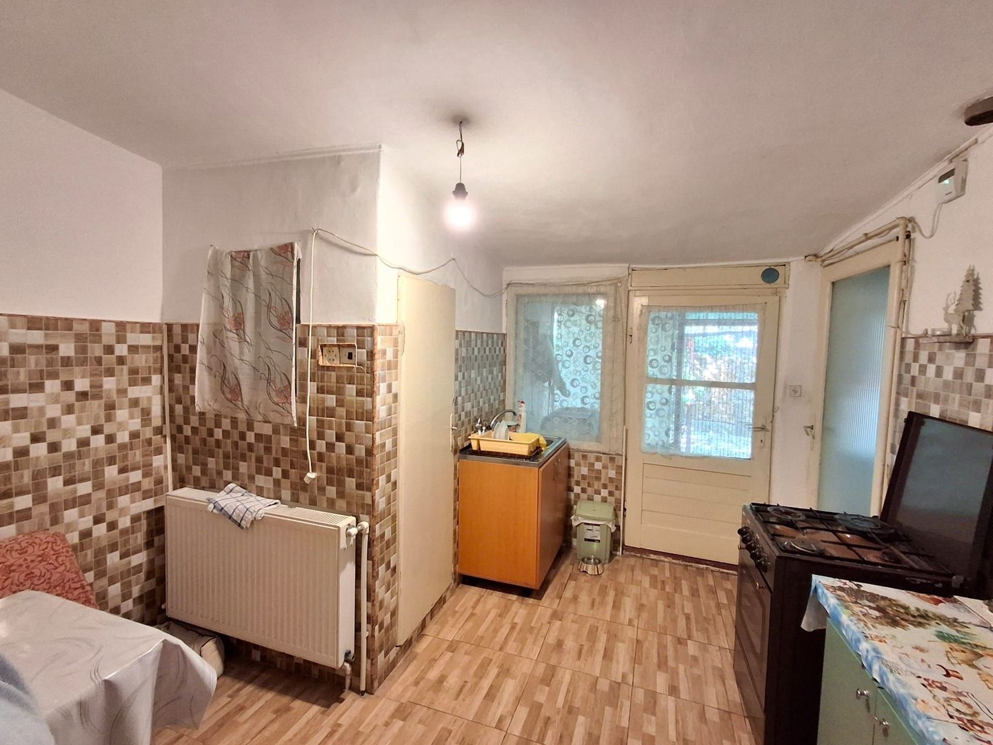 De Vanzare Casa  Colentina - Poză 9