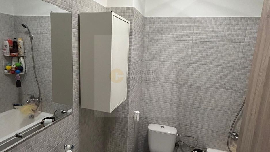 2 Cam ~ Grand Arena ~ 53mp ~ Decomandat ~ 2020 - Poză 7