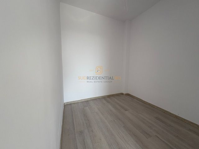 Bragadiru, casa tip duplex, 4 camere, mutare imediata, comision 0% - Poză 16
