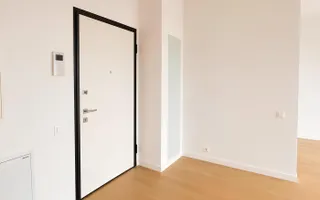 Apartament premium 2 camere | One Verdi Park | Etaj 14 - Poză 14