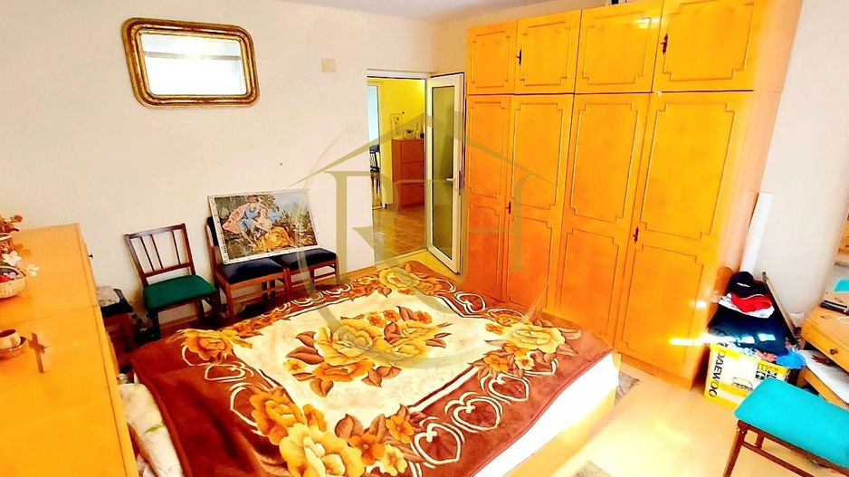 Oferim spre vanzare casa, 6camere, 162mp utili,809mp teren,in Giroc 0% Comision - Poză 12