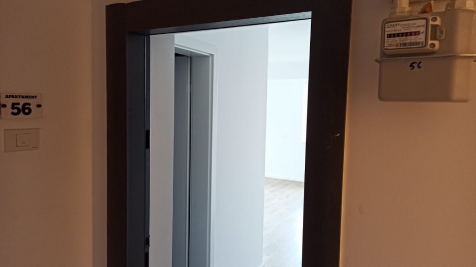 2cam studio/dec, mut.imed/10min metrou Pta Sudului/STB -2min - Poză 13