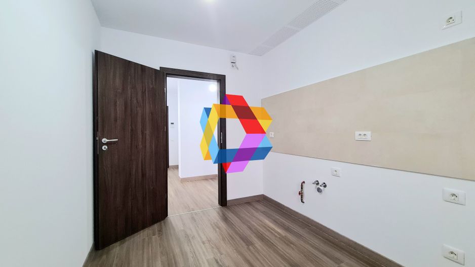 Spatiu comercial de închiriat Brasov - 85 mp # plus-imo.ro - Poză 8